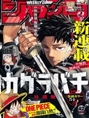 济州岛的夏天漫画封面
